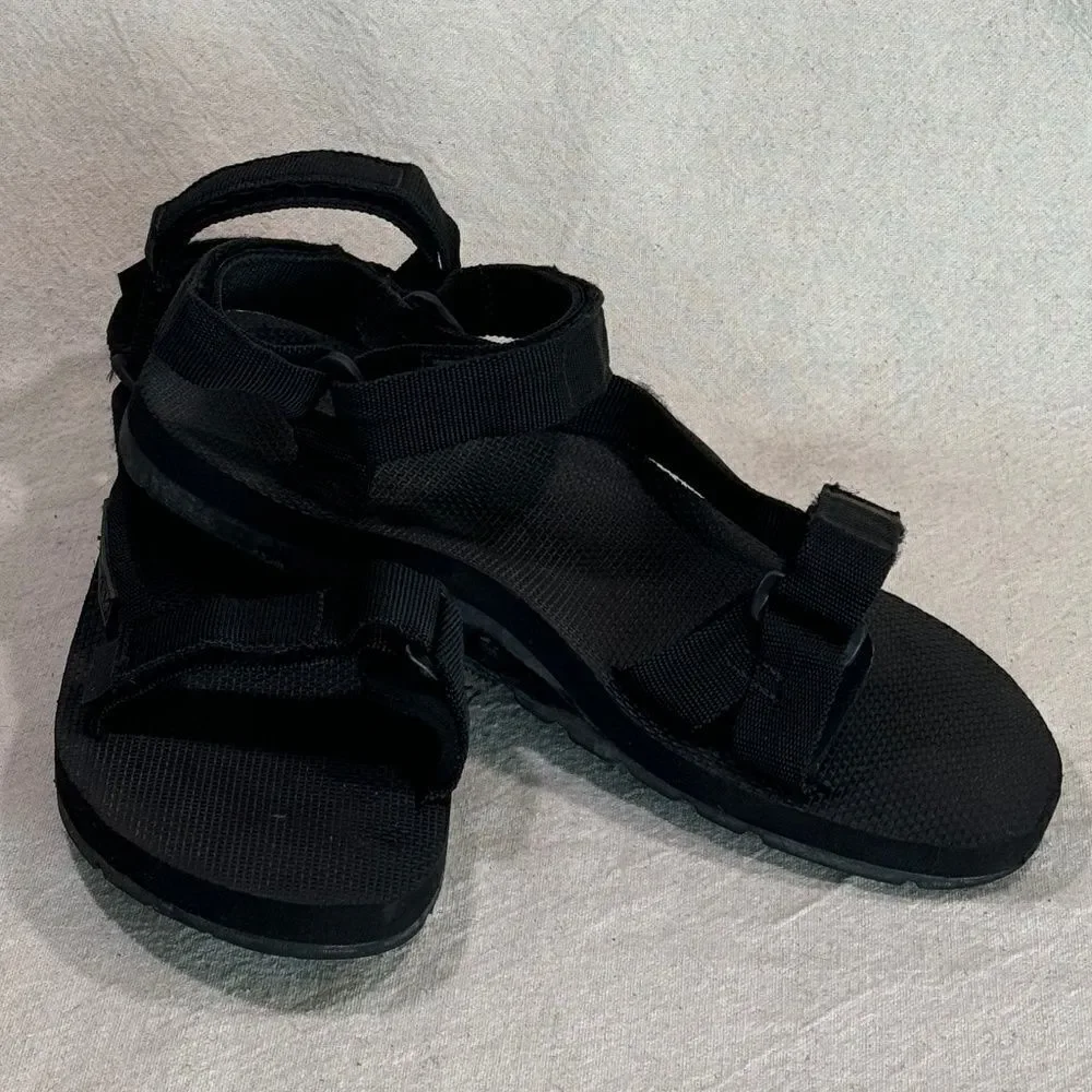 Merrell Sport Strap Sandals 'Marrakech' Mens Size 11